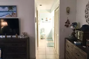 3882 SE Canvasback Pl, Stuart, FL 34997 - Photo 15