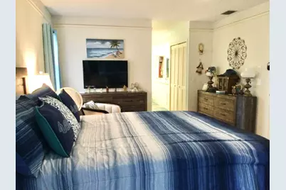 3882 SE Canvas Back Place, Stuart, FL 34997 - Photo 13