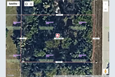 7043 Natalie Street, Englewood, FL 34224 - Photo 9