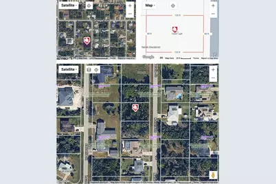 7043 Natalie Street, Englewood, FL 34224 - Photo 3