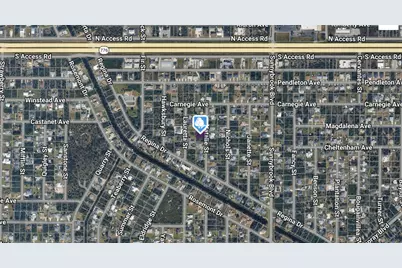 7043 Natalie Street, Englewood, FL 34224 - Photo 5