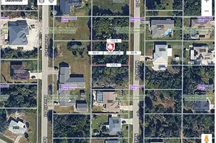 7043 Natalie St, Englewood, FL 34224 - Photo 1