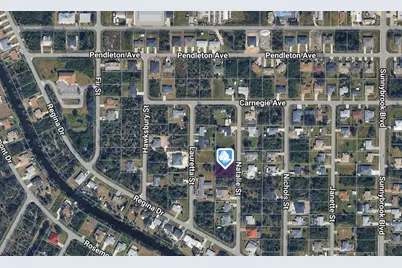 7043 Natalie Street, Englewood, FL 34224 - Photo 5