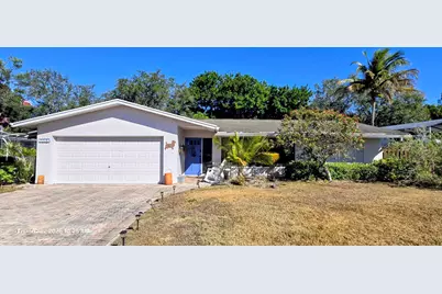 7715 Saint Andrews Road, Lake Worth, FL 33467 - Photo 1