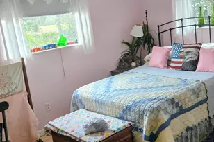 7715 St Andrews Rd, Lake Worth, FL 33467 - Photo 5