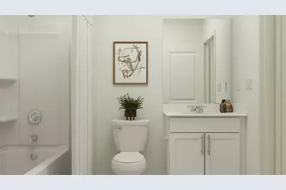 10856 NW Everbreeze Drive, Port Saint Lucie, FL 34987 - Photo 7