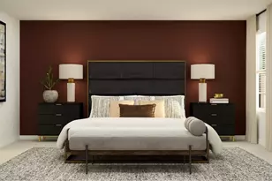 10856 NW Everbreeze Dr, Port Saint Lucie, FL 34987 - Photo 5