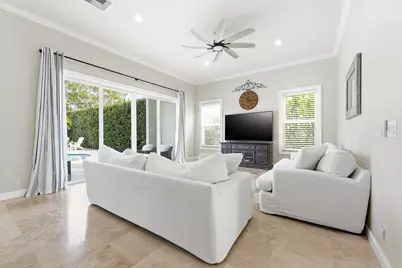 5038 NW 24th Circle, Boca Raton, FL 33431 - Photo 17