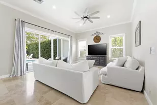 5038 NW 24th Cir, Boca Raton, FL 33431 - Photo 17