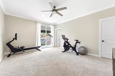 5038 NW 24th Circle, Boca Raton, FL 33431 - Photo 29