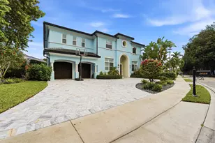 5038 NW 24th Cir, Boca Raton, FL 33431 - Photo 1