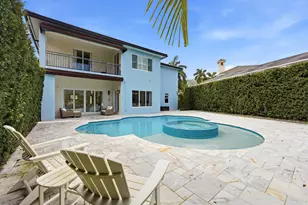 5038 NW 24th Cir, Boca Raton, FL 33431 - Photo 53