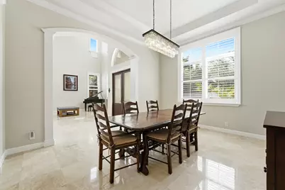 5038 NW 24th Circle, Boca Raton, FL 33431 - Photo 5