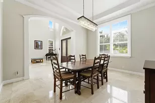 5038 NW 24th Cir, Boca Raton, FL 33431 - Photo 5