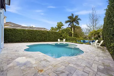 5038 NW 24th Circle, Boca Raton, FL 33431 - Photo 51