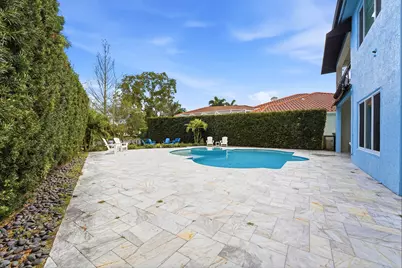 5038 NW 24th Circle, Boca Raton, FL 33431 - Photo 51