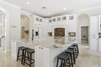 5038 NW 24th Circle, Boca Raton, FL 33431 - Photo 13