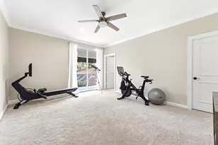 5038 NW 24th Cir, Boca Raton, FL 33431 - Photo 31