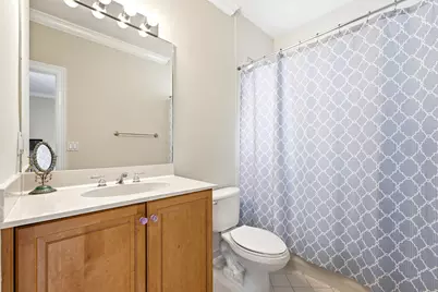 5038 NW 24th Circle, Boca Raton, FL 33431 - Photo 31