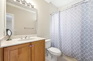 5038 NW 24th Cir, Boca Raton, FL 33431 - Photo 31