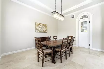 5038 NW 24th Circle, Boca Raton, FL 33431 - Photo 7