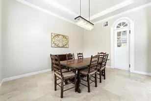 5038 NW 24th Cir, Boca Raton, FL 33431 - Photo 7