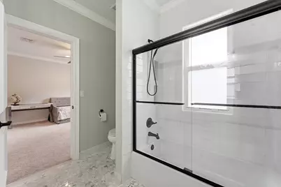 5038 NW 24th Circle, Boca Raton, FL 33431 - Photo 45