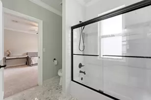 5038 NW 24th Cir, Boca Raton, FL 33431 - Photo 45