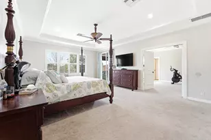 5038 NW 24th Cir, Boca Raton, FL 33431 - Photo 35