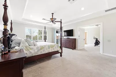 5038 NW 24th Circle, Boca Raton, FL 33431 - Photo 37