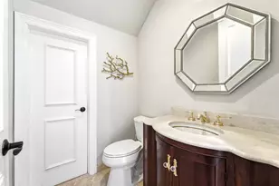 5038 NW 24th Cir, Boca Raton, FL 33431 - Photo 19