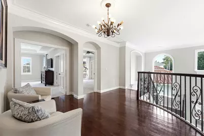 5038 NW 24th Circle, Boca Raton, FL 33431 - Photo 29