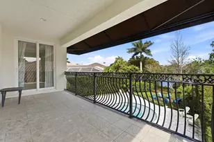 5038 NW 24th Cir, Boca Raton, FL 33431 - Photo 41