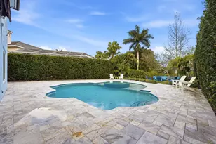 5038 NW 24th Cir, Boca Raton, FL 33431 - Photo 53