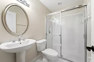 5038 NW 24th Cir, Boca Raton, FL 33431 - Photo 21