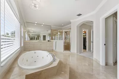 5038 NW 24th Circle, Boca Raton, FL 33431 - Photo 39