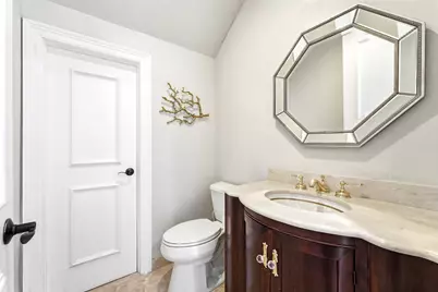 5038 NW 24th Circle, Boca Raton, FL 33431 - Photo 21