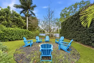5038 NW 24th Cir, Boca Raton, FL 33431 - Photo 53