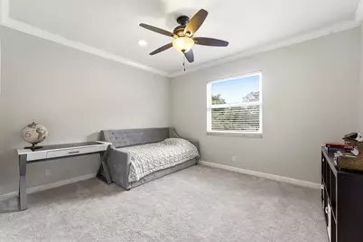 5038 NW 24th Circle, Boca Raton, FL 33431 - Photo 23