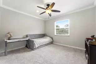 5038 NW 24th Cir, Boca Raton, FL 33431 - Photo 23