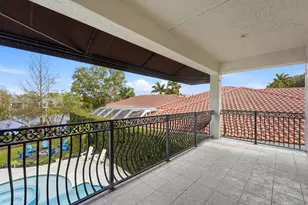 5038 NW 24th Cir, Boca Raton, FL 33431 - Photo 45