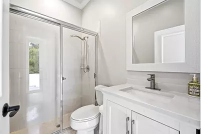 5038 NW 24th Circle, Boca Raton, FL 33431 - Photo 27