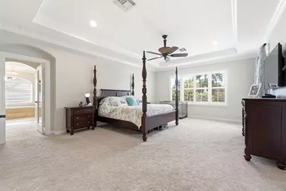 5038 NW 24th Circle, Boca Raton, FL 33431 - Photo 33