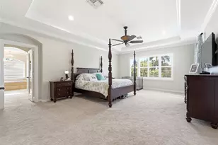 5038 NW 24th Cir, Boca Raton, FL 33431 - Photo 33