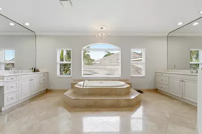 5038 NW 24th Circle, Boca Raton, FL 33431 - Photo 37
