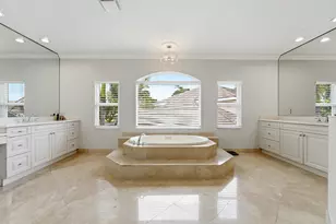 5038 NW 24th Cir, Boca Raton, FL 33431 - Photo 37