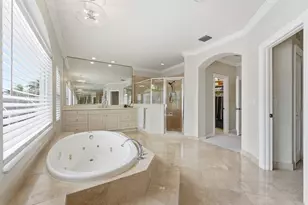 5038 NW 24th Cir, Boca Raton, FL 33431 - Photo 41