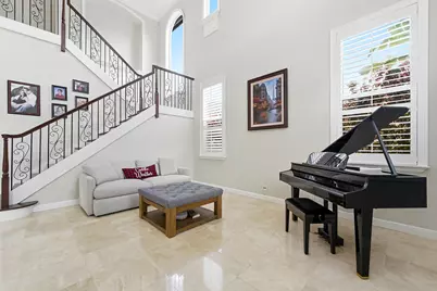 5038 NW 24th Circle, Boca Raton, FL 33431 - Photo 3