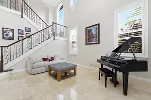 5038 NW 24th Cir, Boca Raton, FL 33431 - Photo 3