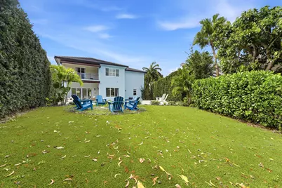 5038 NW 24th Circle, Boca Raton, FL 33431 - Photo 49